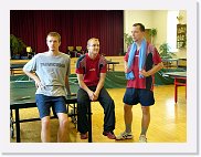 2006-09-02_ttc_vereinsmeisterschaft 156 * 1152 x 864 * (199KB)